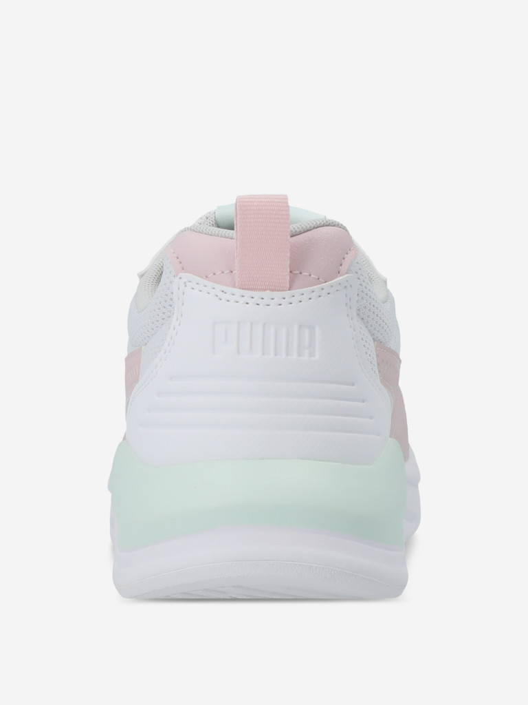 PUMA X-Ray 3 Lt әйелдер кедысы — фото №4