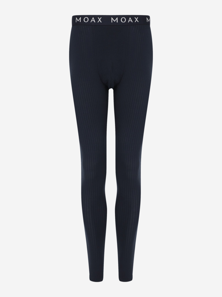 Термобелье низ мужское Moaxsport Race — фото №7