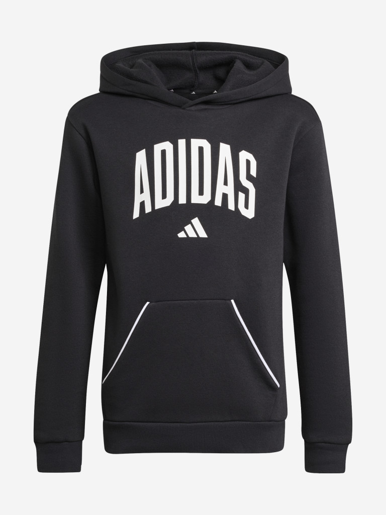 Худи для мальчиков adidas — фото №6