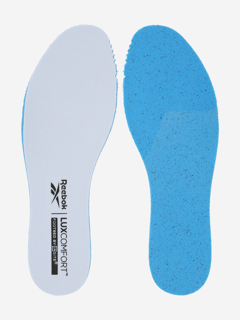 Reebok Glide әйелдер кроссовкасы — фото №8