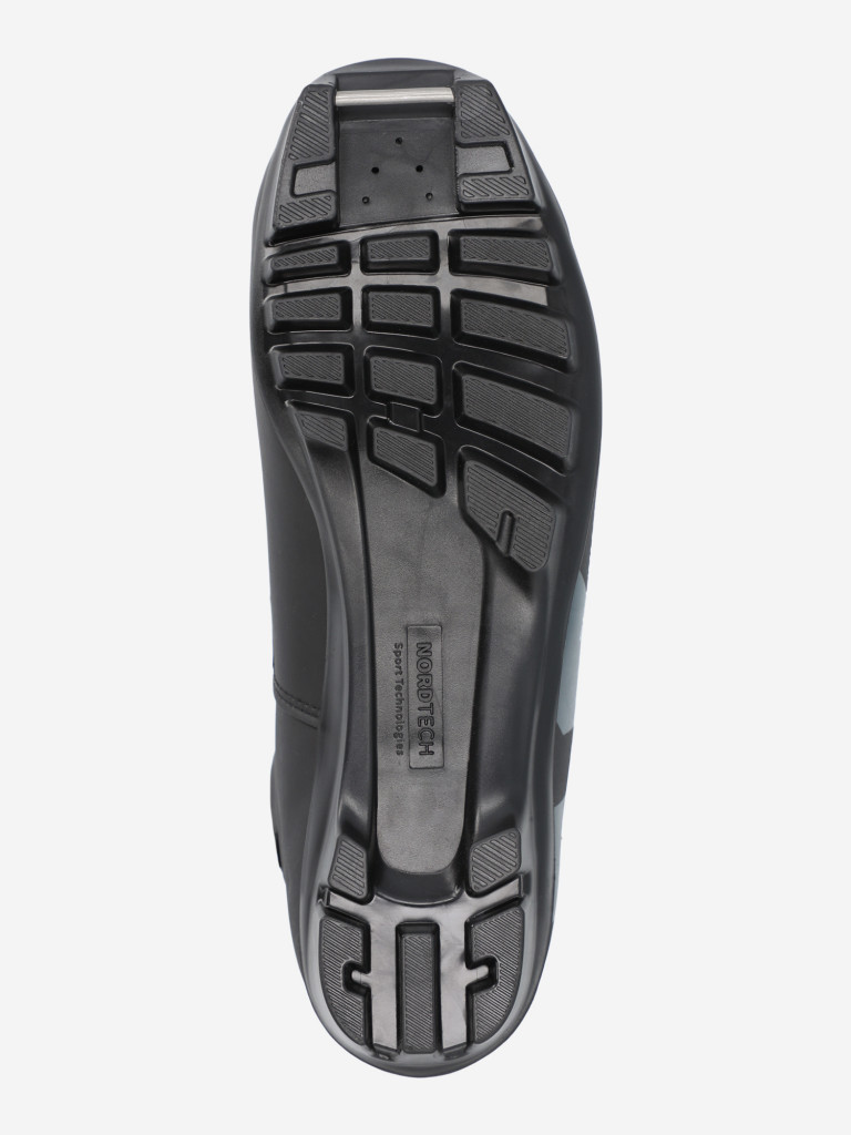Nordway Narvik Plus NNN жүгіру шаңғысының бәтеңкесі