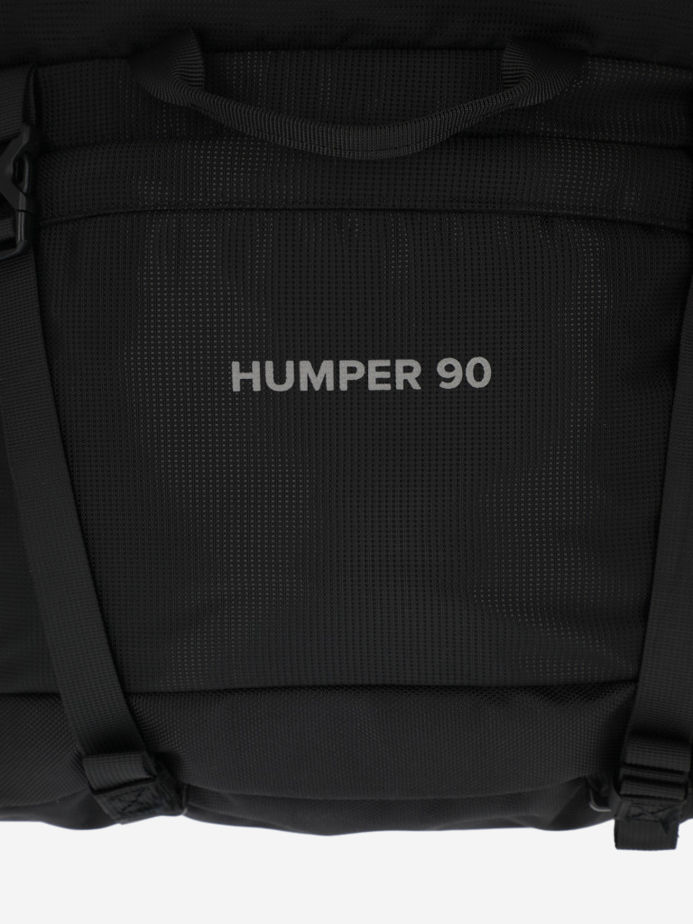 Рюкзак Northland Humper 90 л — фото №9