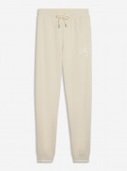 Брюки мужские PUMA