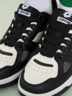 Кроссовки женские Lotto Madamo Sneakers — фото №8