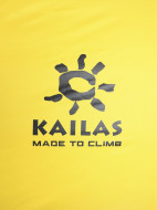 Палатка 2-местная Kailas G2 II 4-season — фото №19
