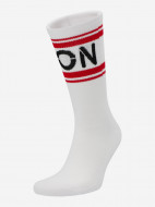 Носки Wilson Since 1914, 1 пара