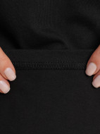 Футболка женская FILA — фото №8