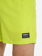 Шорты плавательные мужские Termit — фото №5