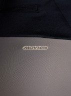 Demix әйелдер легинсі — фото №8