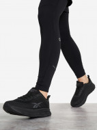 Кроссовки мужские Reebok Road Strider — фото №8