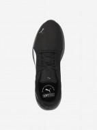 PUMA Softride Cosmic Lt ерлер кроссовкасы — фото №5