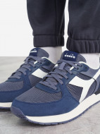 Кроссовки мужские Diadora Fenice — фото №8