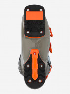 Tecnica MACH1 балалар таушаңғы бәтеңкесі — фото №6