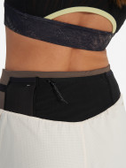 Demix әйелдер шорты — фото №10