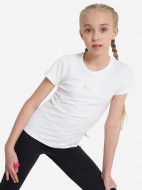 FILA қыздарға арналған футболкасы