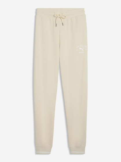 Брюки мужские PUMA