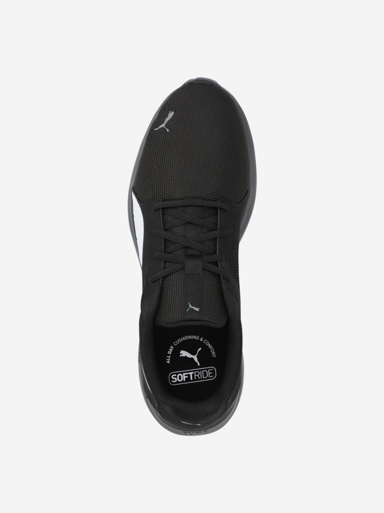 PUMA Softride Cosmic Lt ерлер кроссовкасы — фото №5