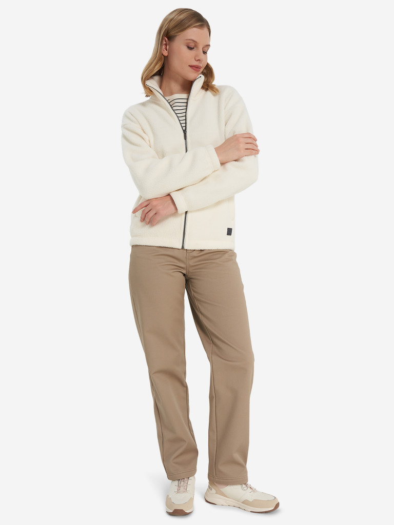 Outventure әйелдер қалың жемпірі — фото №4