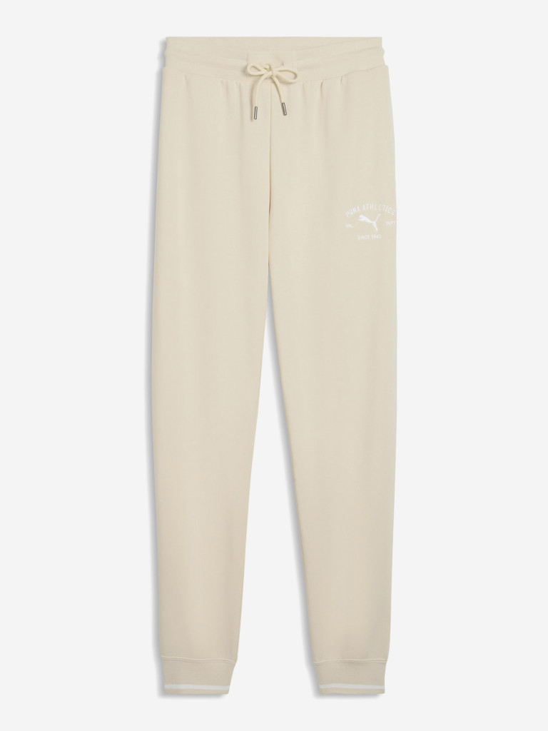 Брюки мужские PUMA