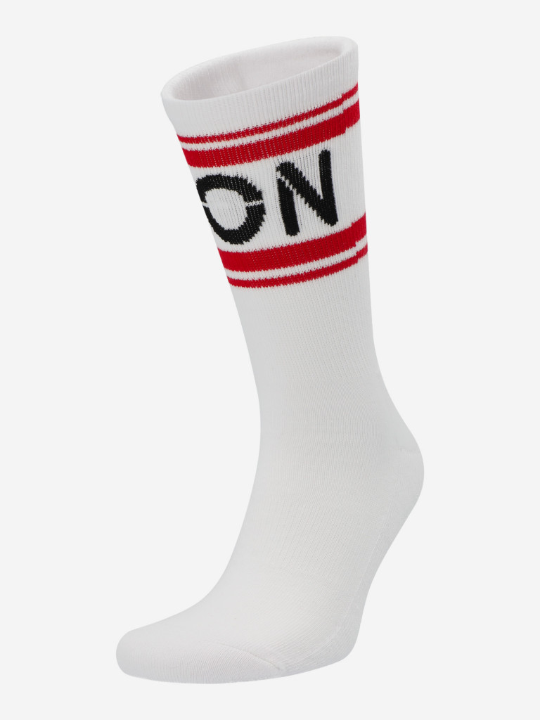 Носки Wilson Since 1914, 1 пара