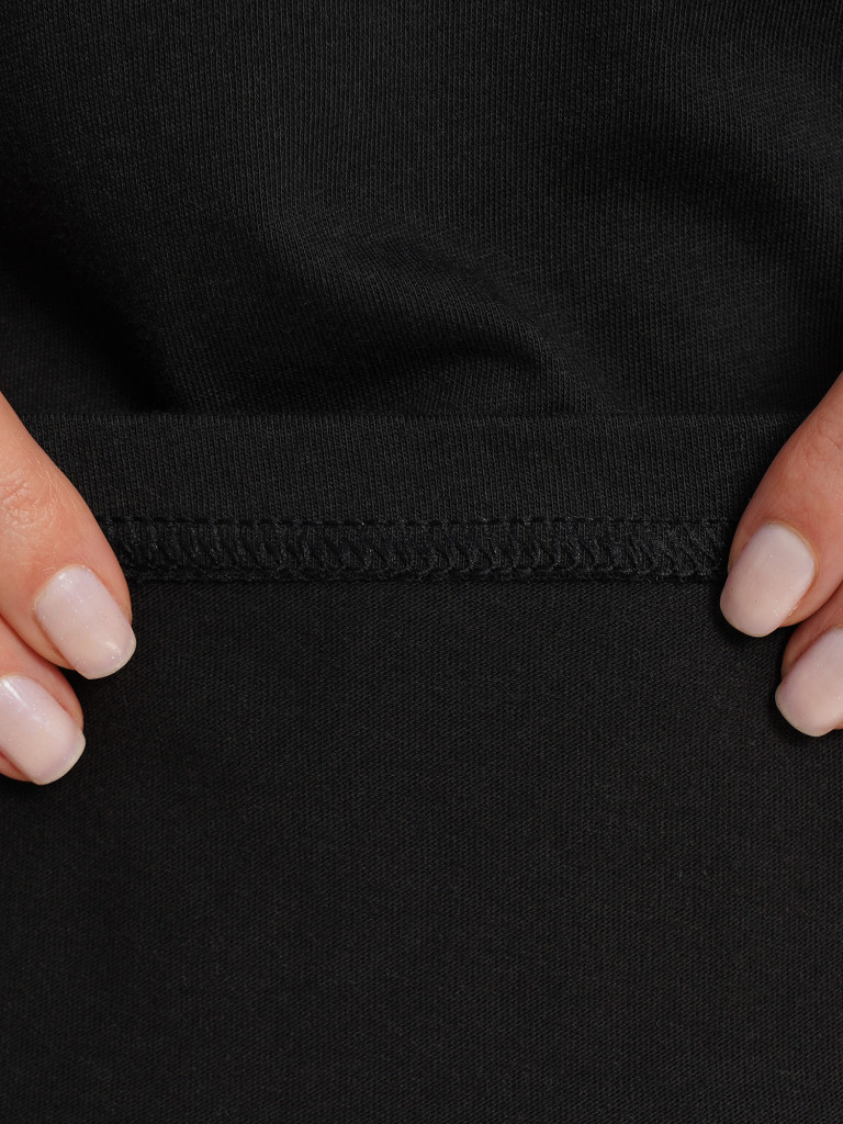 Футболка женская FILA — фото №8