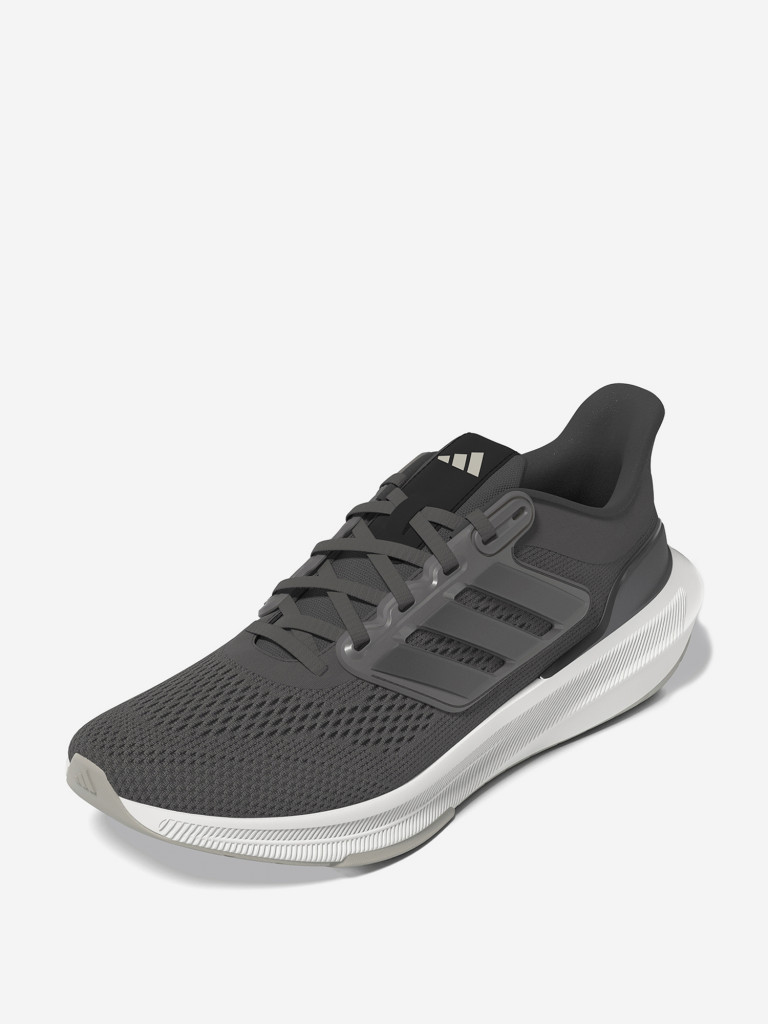 Кроссовки мужские adidas — фото №2
