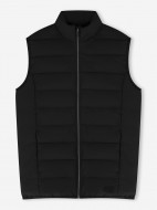 Жилет утепленный мужской Demix Workday — фото №9