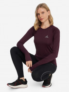 Demix әйелдер лонгсливі — фото №5