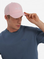 Бейсболка FILA — фото №8