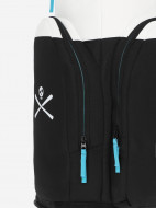 Рюкзак Head Racing, 90 л — фото №8