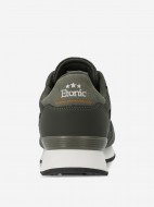 Etonic Ace ерлер кроссовкасы — фото №4