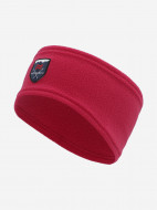 Повязка Nordski