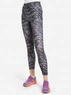 Demix әйелдер легинсі