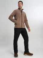 Толстовка мужская Northland — фото №6