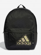 Рюкзак adidas