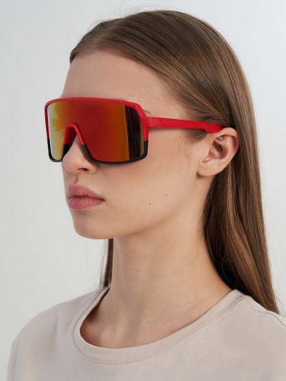 Termit күннен қорғайтын көзілдірігі