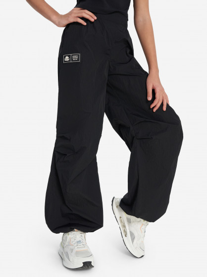 Kappa қыздар шалбары