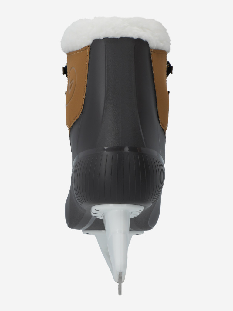 Фитнес-коньки Bauer Whistler 2.0 — фото №3
