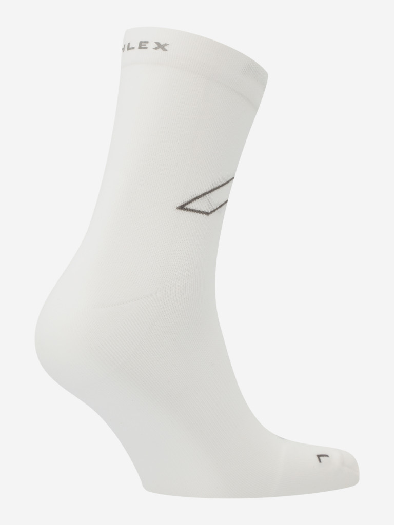 Athlex шұлығы, 1 жұп — фото №2