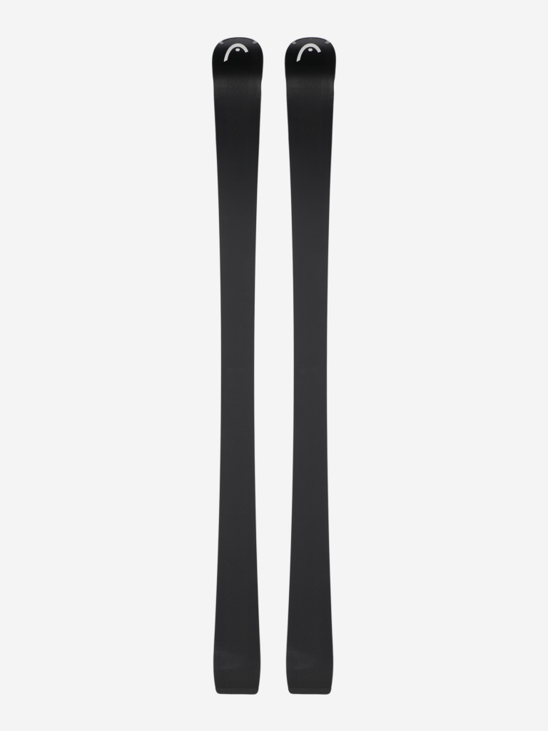 Горные лыжи Head Supershape e-Titan SW BB-PR — фото №2