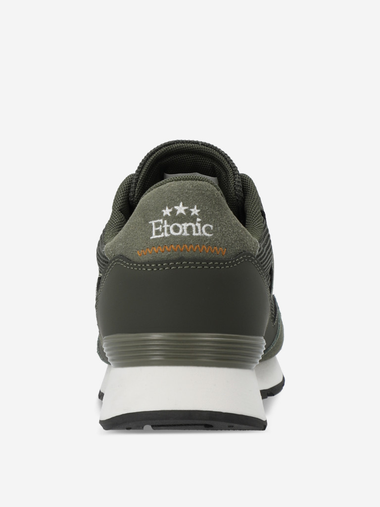 Etonic Ace ерлер кроссовкасы — фото №4