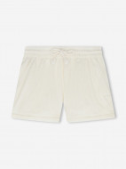 Шорты женские оверсайз Protest — фото №10