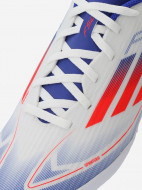 Бутсы для мальчиков adidas F50 League In J — фото №8