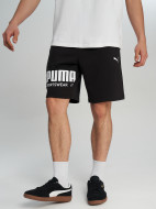 Шорты мужские PUMA — фото №3