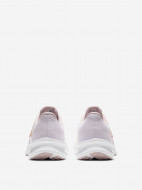 Кроссовки женские Nike Downshifter 11 — фото №3