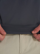 Футболка мужская Zanier — фото №7