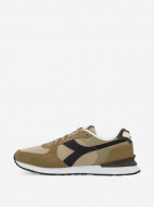 Кроссовки мужские Diadora Fenice — фото №2