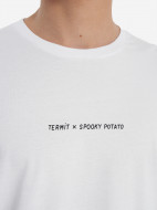 Termit ерлер лонгсливі — фото №5