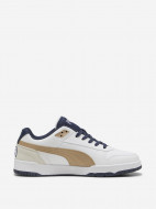 Кеды мужские PUMA Rbd Game Low Retro CLub — фото №4
