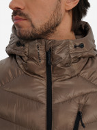 Northland ерлер мамық курткасы — фото №6